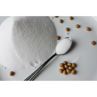 [100g/300g] Đường nho  làm Tàu hủ/Tàu phớ/Sữa chua