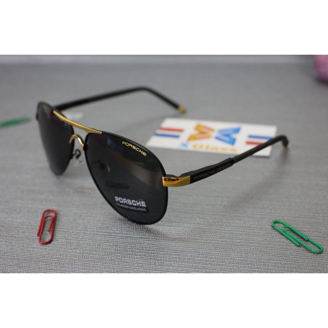 KÍNH PORSCHEE P8503 PHÂN CỰC CHỐNG TIA UV | BigBuy360 - bigbuy360.vn