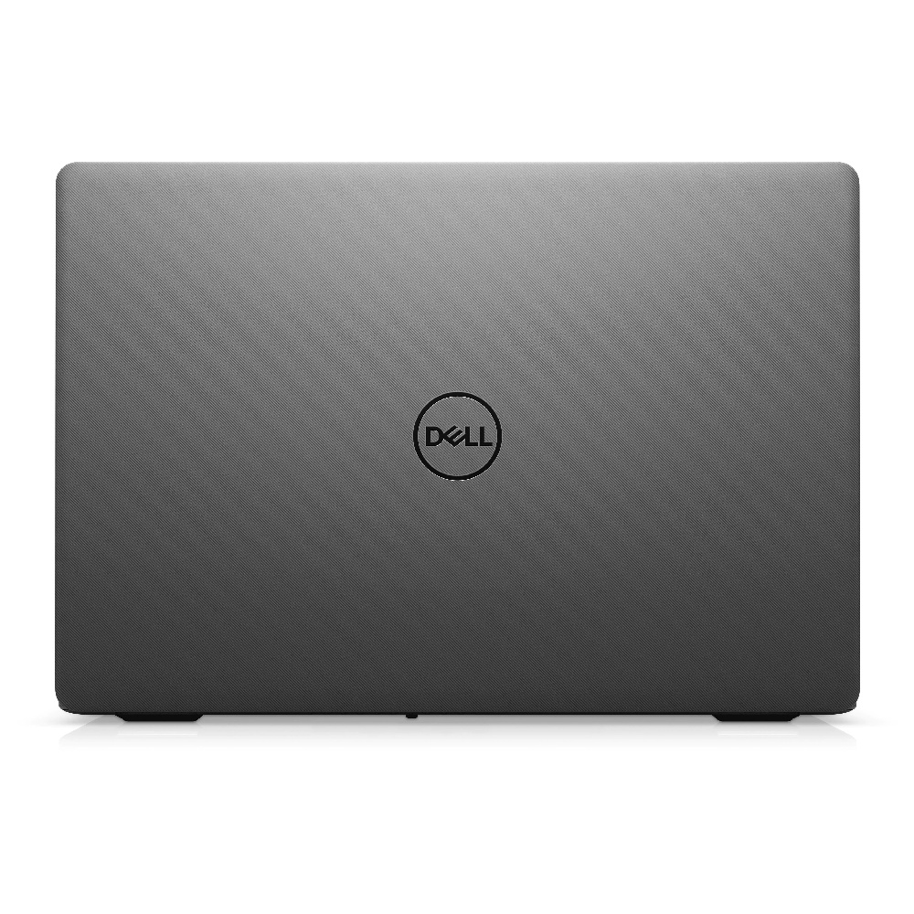 [Mã ELMALL1TR giảm 5% đơn 3TR] Laptop Dell Vostro 3500, i5-1135G7,4GB,256GB,15.6" FHD,MX330_2GB,Win10,Black (V3500A)