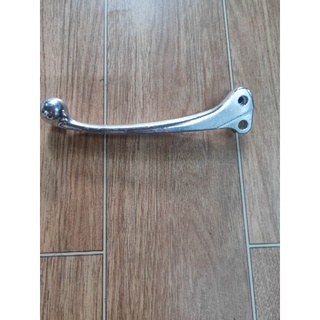 tay phanh xe honda sh đời 1 phanh đĩa