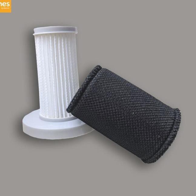 Bộ Lọc Thay Thế Cho Máy Hút Bụi Deerma - Dx700 - Heva | BigBuy360 - bigbuy360.vn