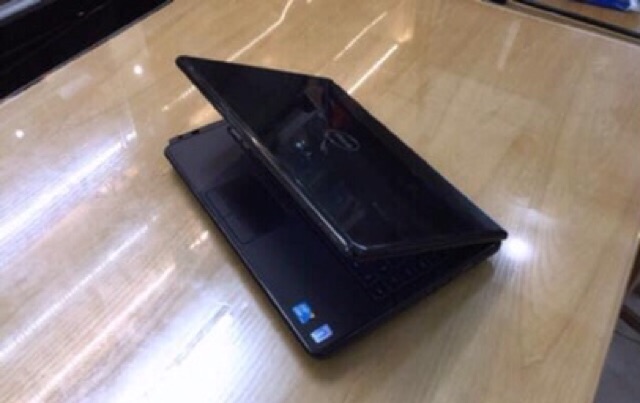 Laptop UFO dell 4030 i5 thời trang văn phòng đẹp sang trọng | BigBuy360 - bigbuy360.vn