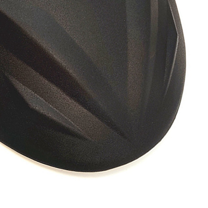 FENDER Tấm Chắn Bùn Mở Rộng Bằng Nhựa ABS Cho Xe Mô Tô Suzuki SV650 SV650X ABS 2019-2022 SV 650 650X