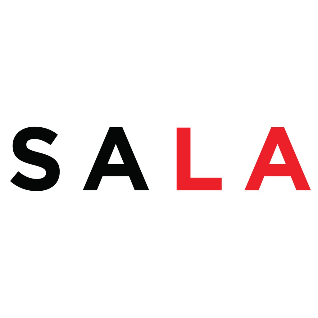 Sala Style