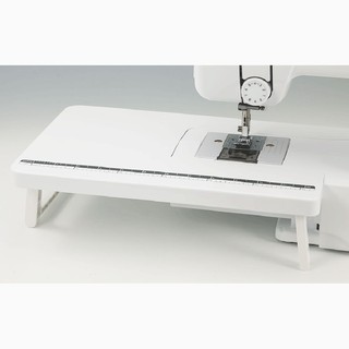 Bàn mở rộng brother dùng cho máy as2730s - gs2700 - gs2500