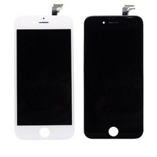 Màn Hình Zin Dành Cho iP 6S Plus