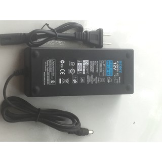 Bộ sạc Adapter 12V6A