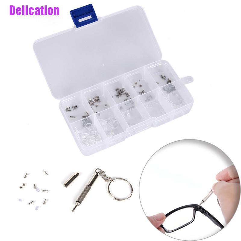 Sửa Chữa Kính Đặc Biệt
