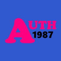 Auth.1987