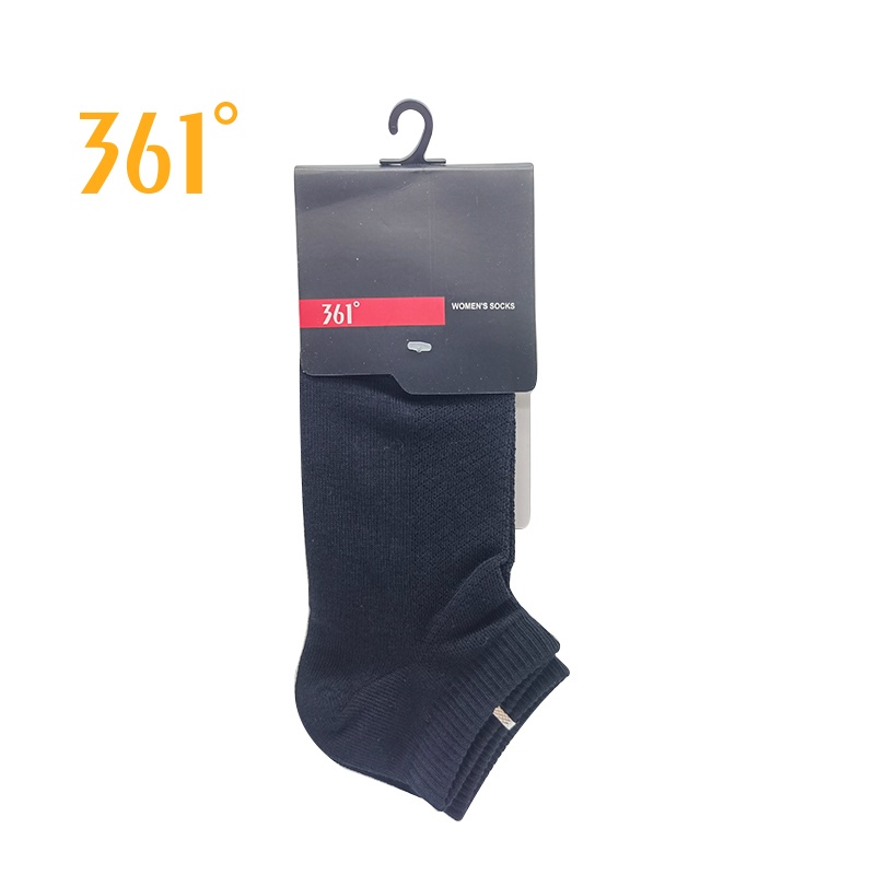 Vớ thể thao 361 DEGREES 512233033 thoải mái dành cho nữ
