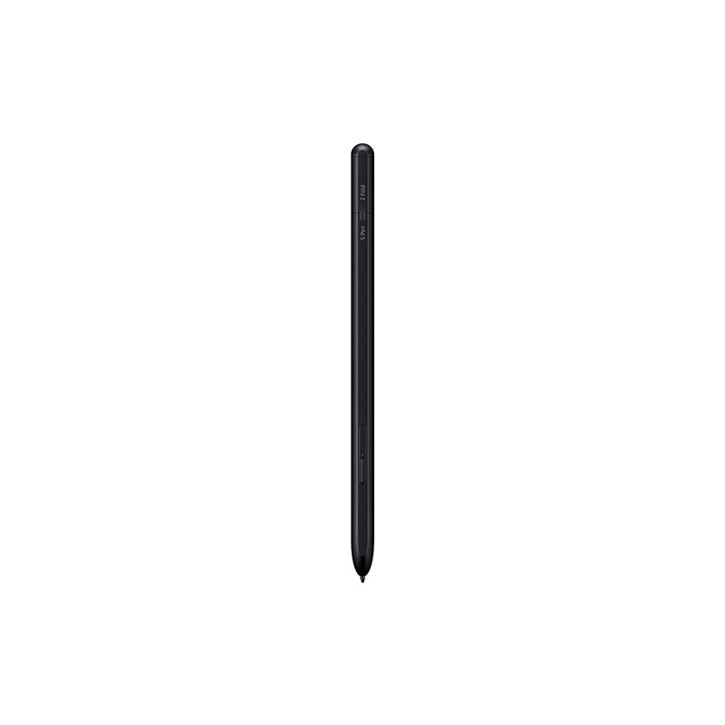 Bút cảm ứng Samsung S Pen Pro đen P5450 - Hàng Chính Hãng