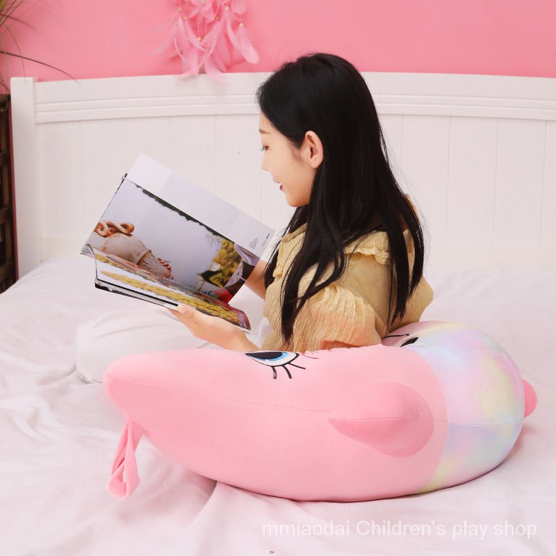 Spongebob mới với những con búp bê sáng tạo với những con búp bê to lớn với những con búp bê hoạt hình gối trên giường đồ chơi trẻ em