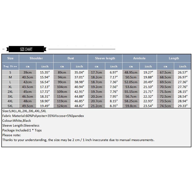 Áo thun ba lỗ INCERUN cổ cao phối tua rua kim loại thời trang cho nam