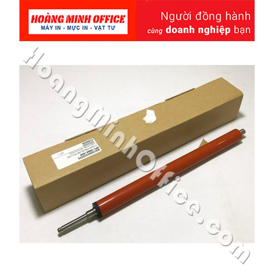 Lô Ép Canon 2900/3000 | HP P2014/ P2015/ 1005/ 1006/ 1007/ 1008/ 1320/ 1160/ 1000/ 1200/ 1010/ 1018/ 1020/ 3015/ 3050.