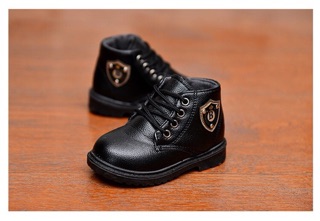 [Xả Kho] Bốt (boot) Cho Bé Trai,Bé gái