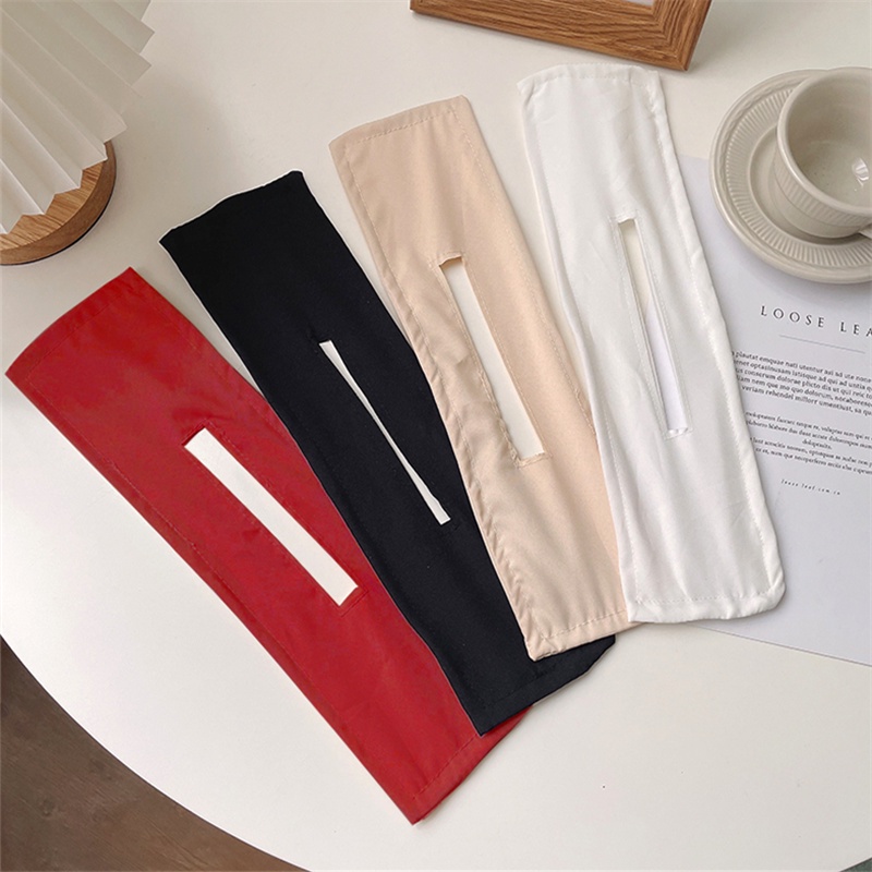 Kẹp Tóc Tạo Kiểu Thời Trang Cho Nữ