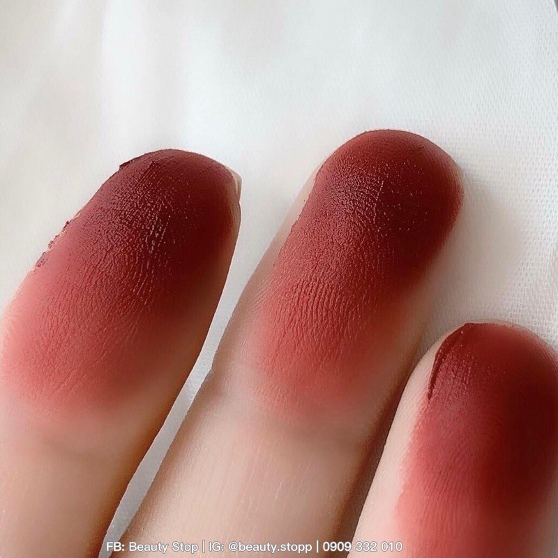 SET SON TOOT DODO BLUE BÉ HEO SIÊU Lì | BigBuy360 - bigbuy360.vn