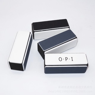 Dụng cụ mài đánh bóng, chà nhám Gundam phụ kiện hỗ trợ mô hình chuyên dụng, cao câp GUNDAM BANDAI