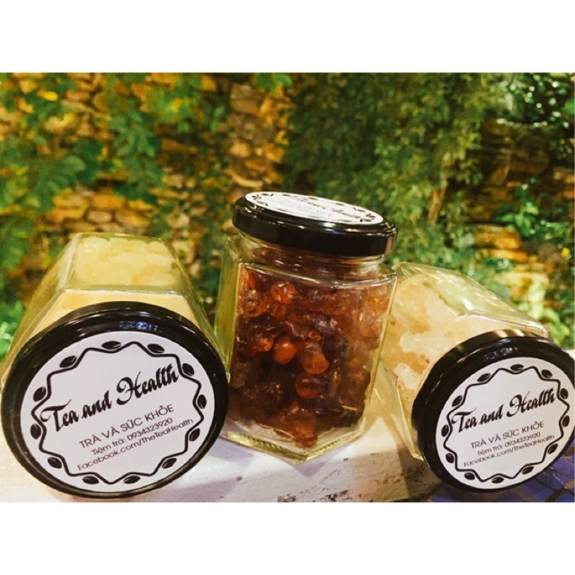 300G Tuyết Yến + Nhựa Đào + Hạt Bồ Mễ Tặng Táo Đỏ HSD: 20/5/2025 | BigBuy360 - bigbuy360.vn