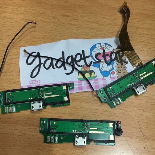 gadgetstar.vn