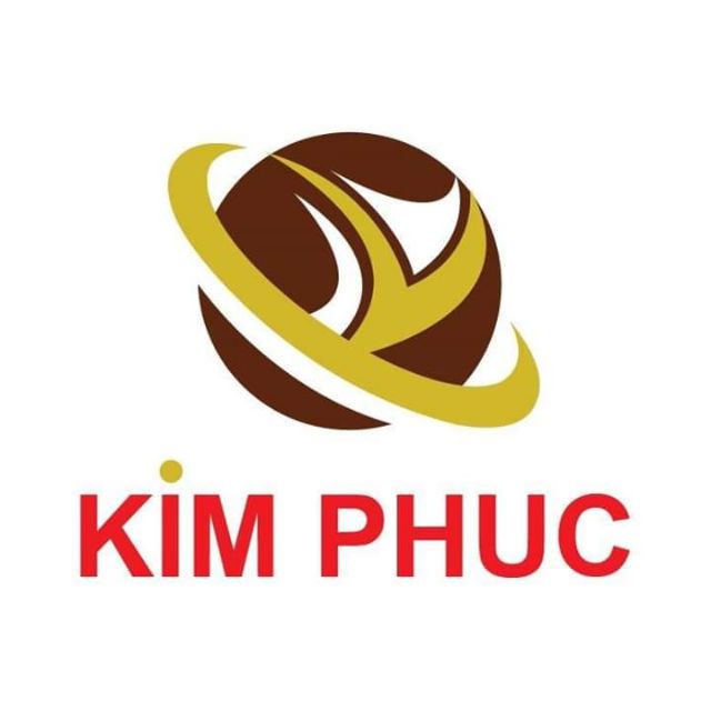 KPmart, Cửa hàng trực tuyến | BigBuy360 - bigbuy360.vn