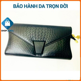 Tuan78 mẫu túi xách đẹp - túi đeo chéo nữ hoa văn lạ độc - shop jewel tuan78