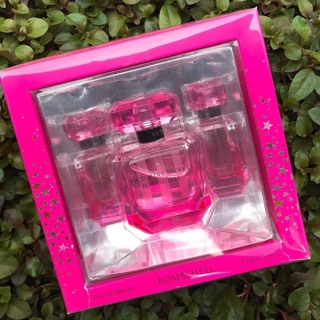 [Có Bill] Nước hoa Nữ Victoria secret-Bombshell 30ml