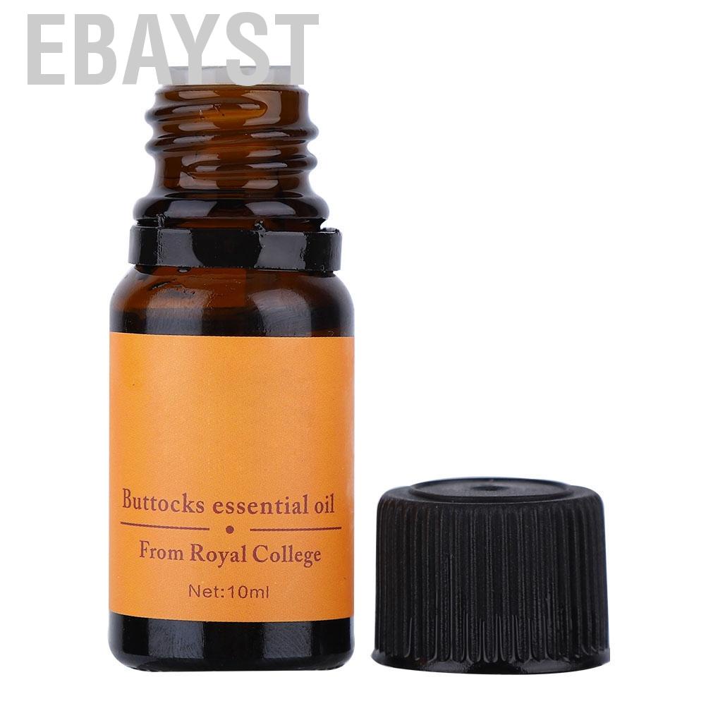 [Hàng mới về] Kem LIDUOLIYA làm săn chắc / tăng kích cỡ vòng 3 cho nữ | BigBuy360 - bigbuy360.vn