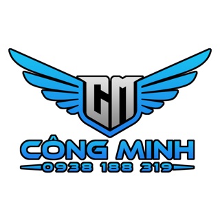 Phụ Kiện Vario TẤNPHÁT