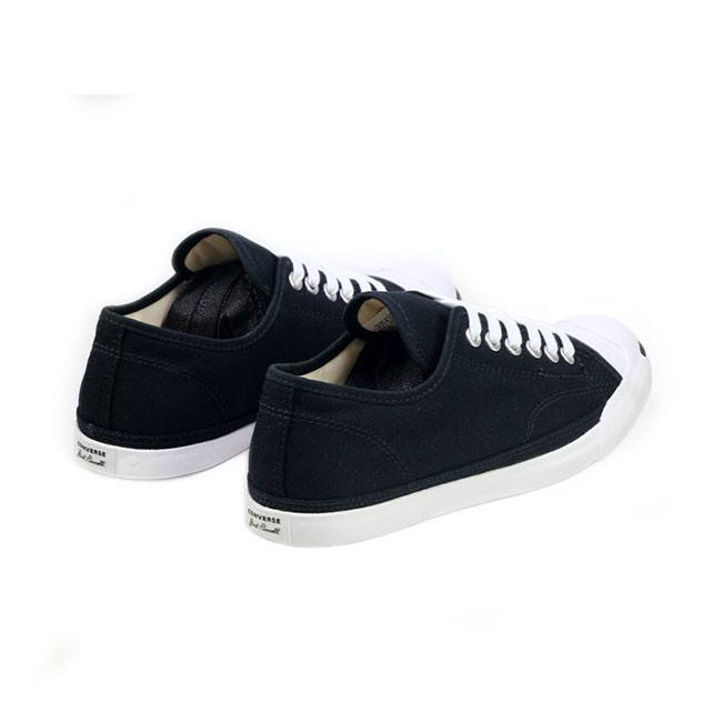 Giày sneakers Converse Jack Purcell LP L/S 570483C