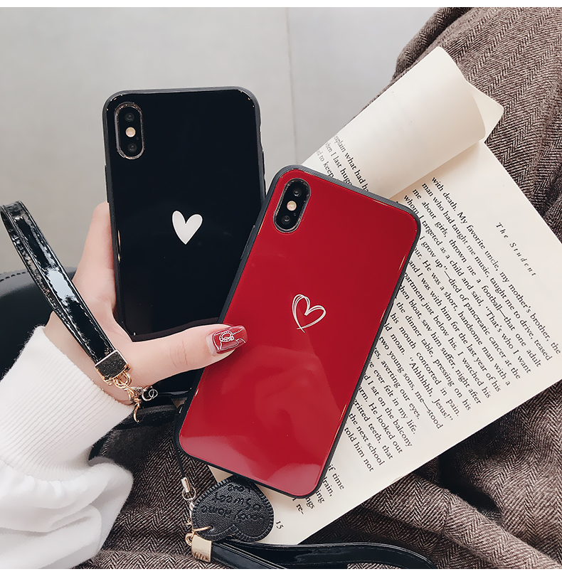 Ốp Kính Samsung A52 A32 A12 A21 A21s A02 A02s A42 M62 A31 A51 A71 A72 A50 A30 A20 A10 A10S A20S A30s A50s S20 ultra Note 10 lite Vỏ Kính Cường Lực Cạnh Silicon Mềm