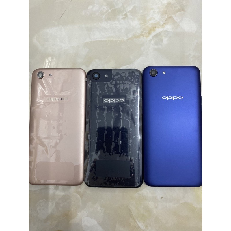 VỎ OPPO A83 MỚI 100%