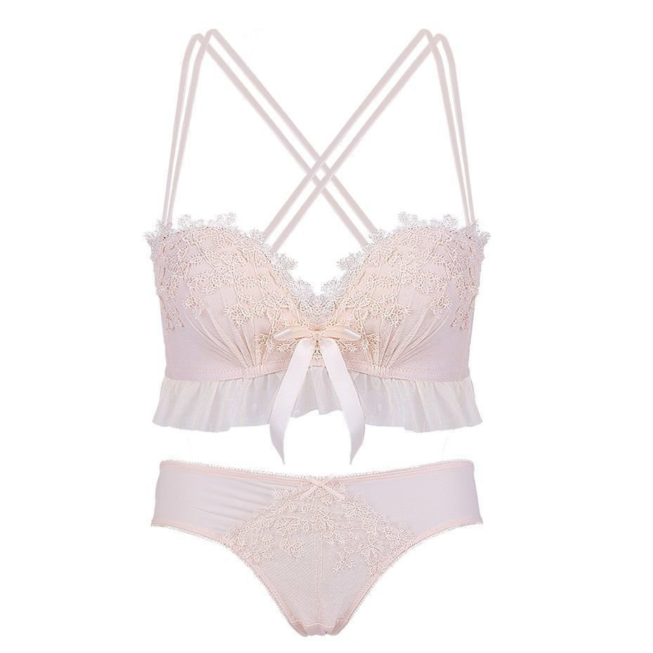 Áo Ngực Không Gọng Thời Trang Nữ Tính | BigBuy360 - bigbuy360.vn