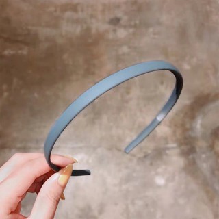 Người nổi tiếng trên Internet Dây buộc tóc màu Hàn Quốc xuyên biên giới Internet nổi tiếng thẻ phát hành phong cách nóng bỏng