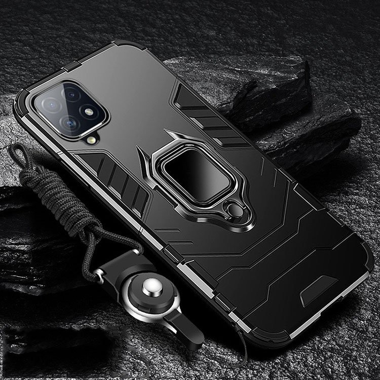 Ốp iron man cho sam sung a12, samsung M62,samsung M12, samsung F62, samsung M53 5G,samsung a22,m32, m33 5G
