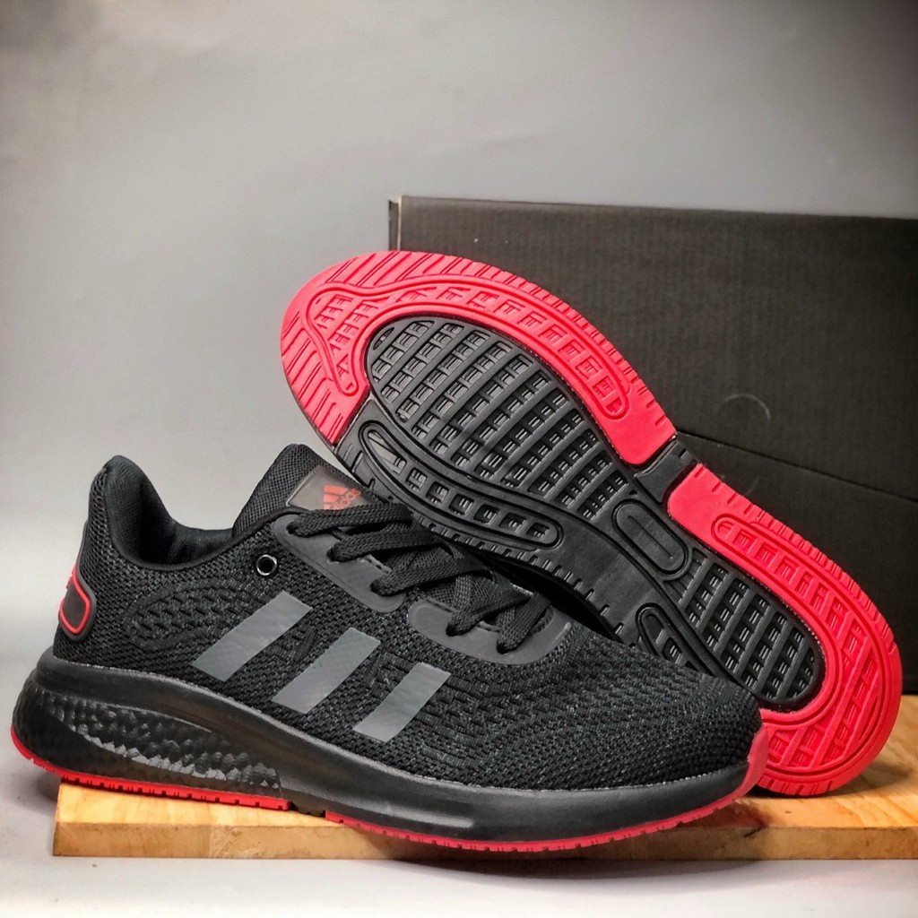 Giày tập gym mã N201 nhiều màu cho nam | BigBuy360 - bigbuy360.vn