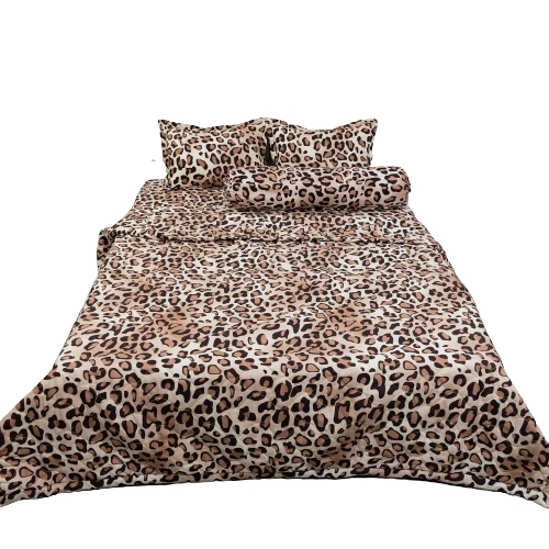 Chăn hè đơn chần bông dùng 1 người gấp gọn , mền hè thu văn phòng du lịch tiện lợi