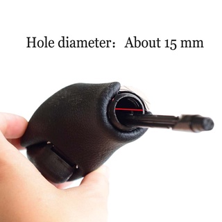 Cần Sang Số Tự Động Cho BMW E46 E60 E61 E81 E82 E87 E38 E39 E83 E53 E61 E90 E92 E93