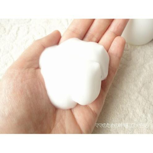 Sữa Rửa Mặt Muji Face Soap Srub 120g - Nhật Bản