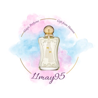 Nước Hoa Nữ Parfums de Marly Meliora