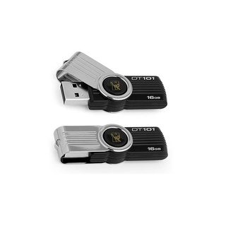 USB KingSton 16gb DT101