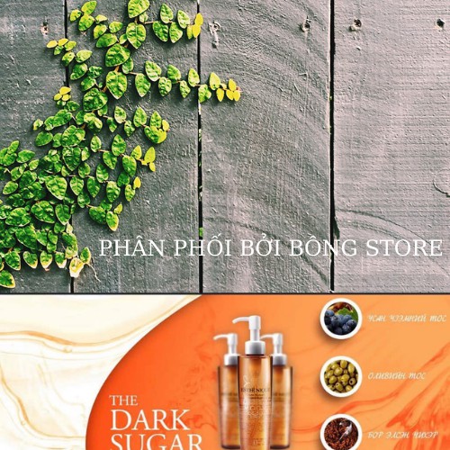 [HOT] DẦU TẨY TRANG DAYCELL - ESTHENIQUE DARK SUGAR CLEASING 197ml🆘🆘NƯỚC TẨY TRANG TINH DẦU CAFE 🆘🆘XUẤT XỨ HÀN QUỐC | BigBuy360 - bigbuy360.vn