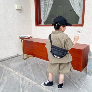 Set Quần Áo cho bé phong cách Hàn quốc 2021