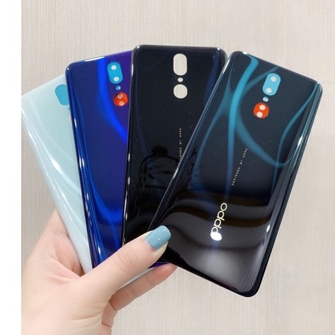 Lưng Vỏ OPPO F11 mới