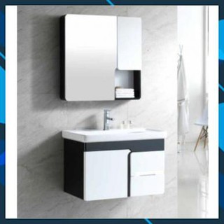 Tủ lavabo Keli KPLT-3217