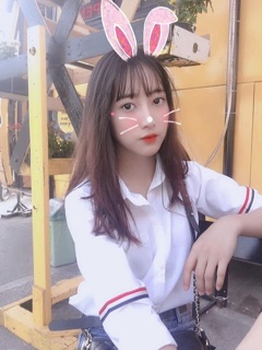 Áo sơ mi quốc dân siêu hot