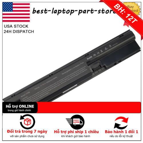 Pin laptop HP Probook 440 HSTNN-W93C, HSTNN-W94C,HSTNN-W95C, HSTNN-W96C, HSTNN-W97C, HSTNN-W98C, HSTNN-W99C, HSTNN-YB4J