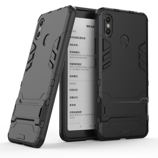 Vỏ ốp bảo vệ cao cấp cho Xiaomi Mi Max 3
