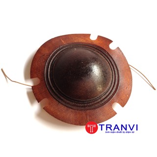 Màng coil loa nén 15w