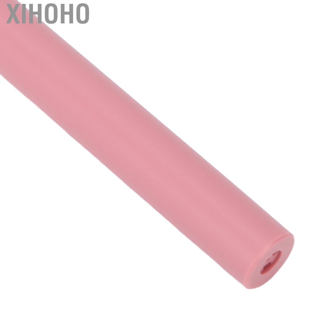 Bút kẻ mắt dạng lỏng nhanh khô lâu trôi không thấm nước Xiho PINKFLASH 0.05g
 | BigBuy360 - bigbuy360.vn